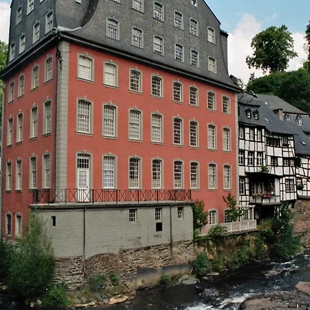 Linden 3 Monschau